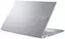 ASUS Vivobook 16 M1605YA-MB006