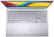 ASUS Vivobook 16 M1605YA-MB432