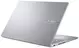 ASUS Vivobook 16 M1605YA-MB432