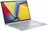 ASUS Vivobook 16 M1605YA-MB008