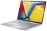 ASUS Vivobook 16 M1605YA-MB008