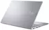 ASUS Vivobook 16 X1605VA-MB695