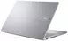 ASUS Vivobook 16 X1605ZA-MB569