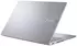 ASUS Vivobook 16 X1605ZA-MB364