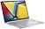 ASUS Vivobook 16 X1605VA-MB934
