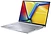 ASUS Vivobook 16 X1605VA-MB934