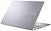 ASUS Vivobook 16 X1605VA-MB934