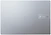 ASUS Vivobook 16 X1605VA-MB934