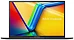 ASUS Vivobook 16X K3605ZU-RP326