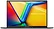 ASUS Vivobook 16X M3604YA-MB306