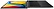 ASUS Vivobook 16X M3604YA-MB306