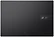 ASUS Vivobook 16X M3604YA-MB306