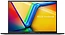 ASUS Vivobook 16X M3604YA-MB305