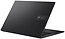 ASUS Vivobook 16X M3604YA-MB305