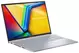 ASUS Vivobook 16X K3605ZF-MB244