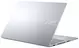 ASUS Vivobook 16X K3605ZF-MB244