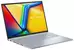 ASUS Vivobook 16X K3605ZC-N1154