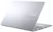 ASUS Vivobook 16X K3605ZV-N1136