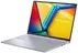 ASUS Vivobook 16X K3605VU-PL090
