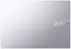 ASUS Vivobook 16X K3605VU-PL090