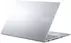 ASUS Vivobook 16X K3605VU-PL090