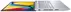 ASUS Vivobook 16X K3605VU-PL090