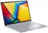 ASUS Vivobook 16X M3604YA-MB282