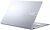 ASUS Vivobook 16X M3604YA-MB259