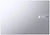 ASUS Vivobook 16X M3604YA-MB259