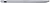 ASUS Vivobook 16X M3604YA-MB259