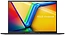 ASUS Vivobook 16X M3604YA-MB255