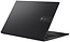 ASUS Vivobook 16X M3604YA-MB255