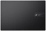 ASUS Vivobook 16X M3604YA-MB255