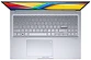 ASUS Vivobook 16X K3605ZF-RP753