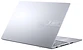 ASUS Vivobook 16X K3605ZF-RP753