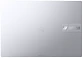 ASUS Vivobook 16X K3605ZF-RP753