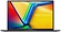 ASUS Vivobook 16X K3605ZC-MB292