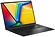 ASUS Vivobook 16X K3605ZC-MB292