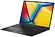 ASUS Vivobook 16X K3605ZC-MB292