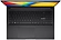 ASUS Vivobook 16X K3605ZC-MB292