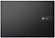 ASUS Vivobook 16X K3605ZC-MB292