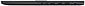 ASUS Vivobook 16X M3604YA-MB252