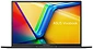 ASUS Vivobook 16X M3604YA-MB252