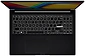 ASUS Vivobook 16X M3604YA-MB252