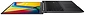 ASUS Vivobook 16X M3604YA-MB252