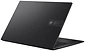 ASUS Vivobook 16X M3604YA-MB252