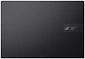 ASUS Vivobook 16X M3604YA-MB252