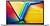 ASUS Vivobook 16X M3604YA-MB216