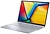ASUS Vivobook 16X M3604YA-MB216