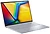ASUS Vivobook 16X M3604YA-MB216